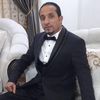 hashimfahmawi0