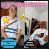 gilcelitogil