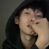 ngoxuantienbipp