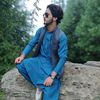 arslan.writes34