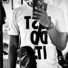 itz_smiley9