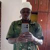 anointed..ug