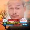 userxxcmj4fj6c
