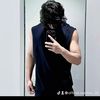 official_sasimax_28