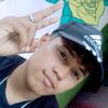 jose.marquez6415