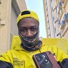 emmabikerno1