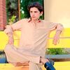 ZulfiqarAliJutt👑