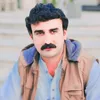 khanibrar286