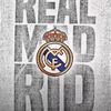alby.raihan2