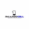 www_ricardocell