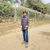 sahinour21