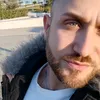 gianlucaciaraldi2