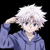 user136196982670