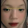 asmenahbongka