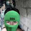 loriyagame00