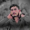 asimsahar818