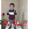 user125652591