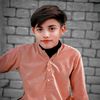 itx.choudhry6