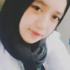 mia_triana2803