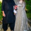 mehak_khan_81