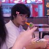 baimon_wannisa
