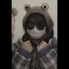 userfhmzlymms6