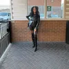 kerryparker95