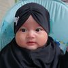 resti_2840