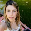 raquel5885