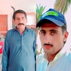 jamshahzad1458