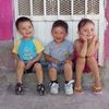 dilan.morales.ma