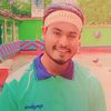 bappy_ahammad