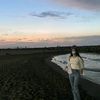 marwaisssl