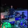 akrm723