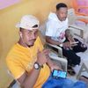 user6030461154523