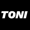 toni_x99