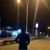 riosaputra18051