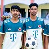 its_kawsar_15