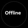 user90324766167487