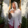 haninosman652