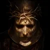 carloscls222