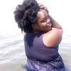 gloshfaith4