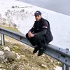 sajad.932
