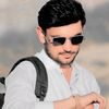 moin_baloch_13