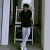 zamalsyakir