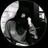 awekgemoy_99