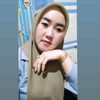 anisa_ojb