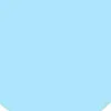 mayu_im
