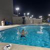 yairson_04