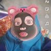 agus.4yahfadil